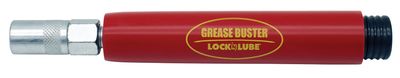 Grease Buster® GB17