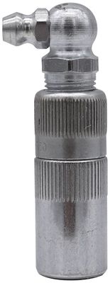 Simple 90 Degree Adapter LNL129