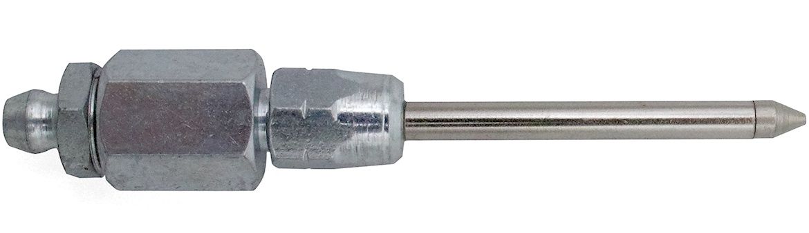 Needle Nose Dispenser, Size: Regular (3.125 in )