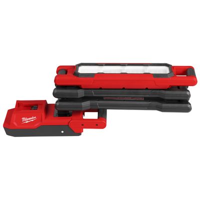 M18™ Magnetic Extendable Boom Light Tool Only 2129-20