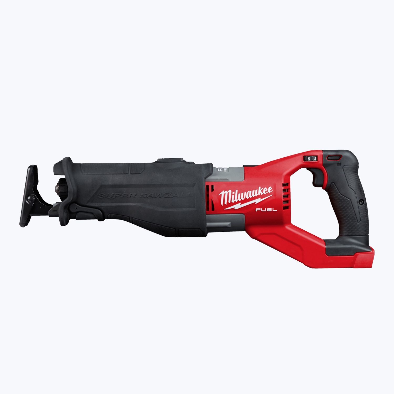 M18 FUEL™ SUPER SAWZALL® Reciprocating Saw 2722-20