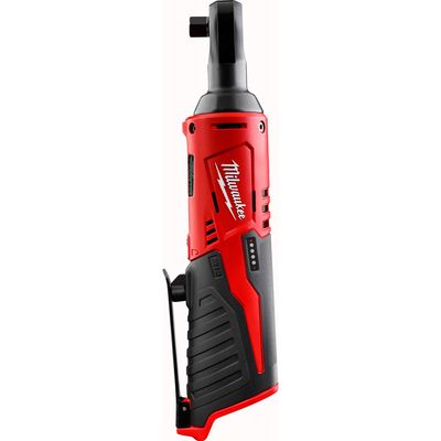 M12™ 3/8&quot; Ratchet Tool Only 2457-20