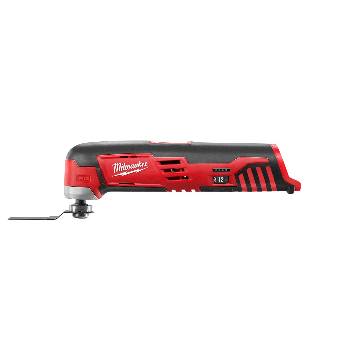M12™ Multi-Tool Tool Only 2426-20