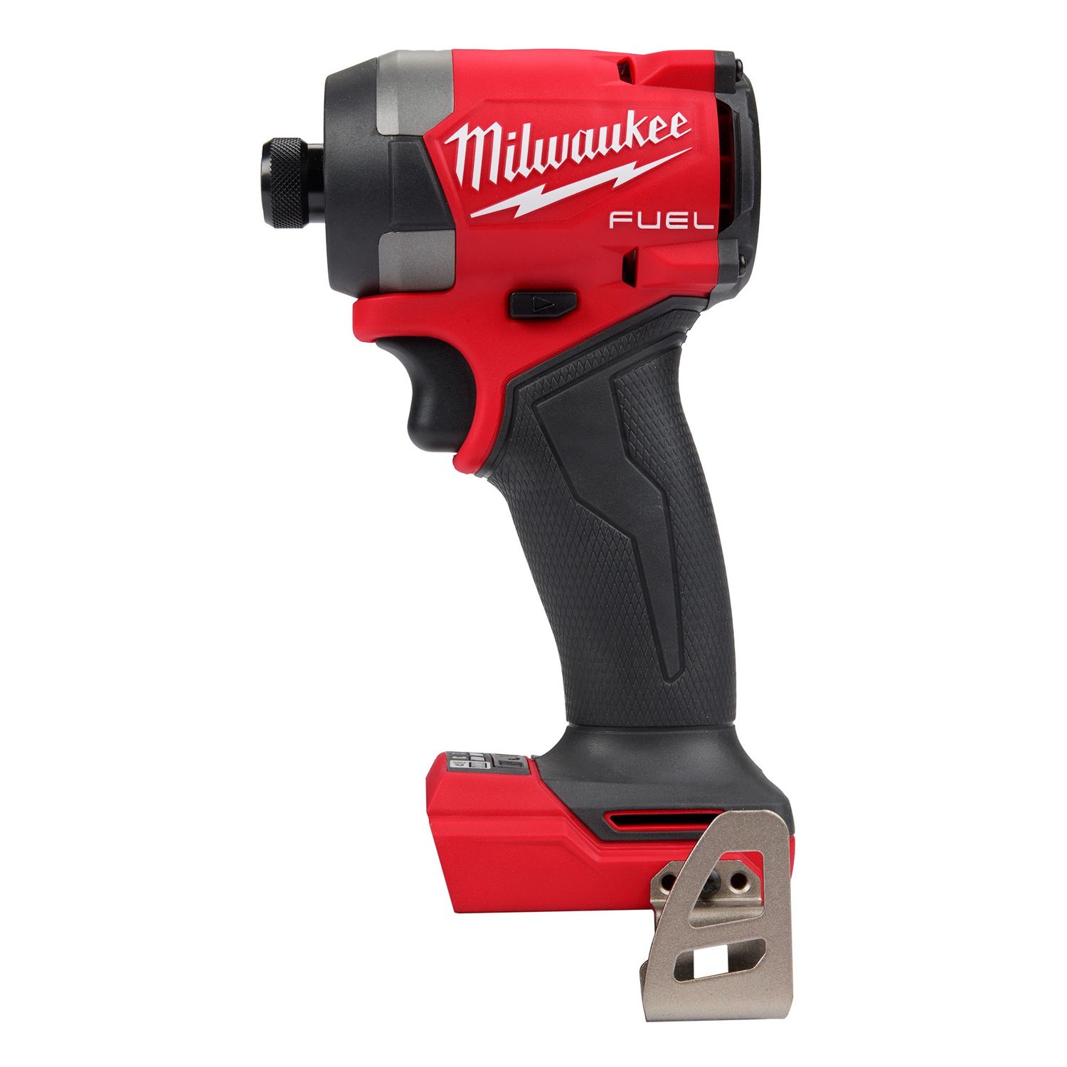 M18 FUEL™ 1/4&quot; Hex Impact Driver Reconditioned Tool Only 2953-20