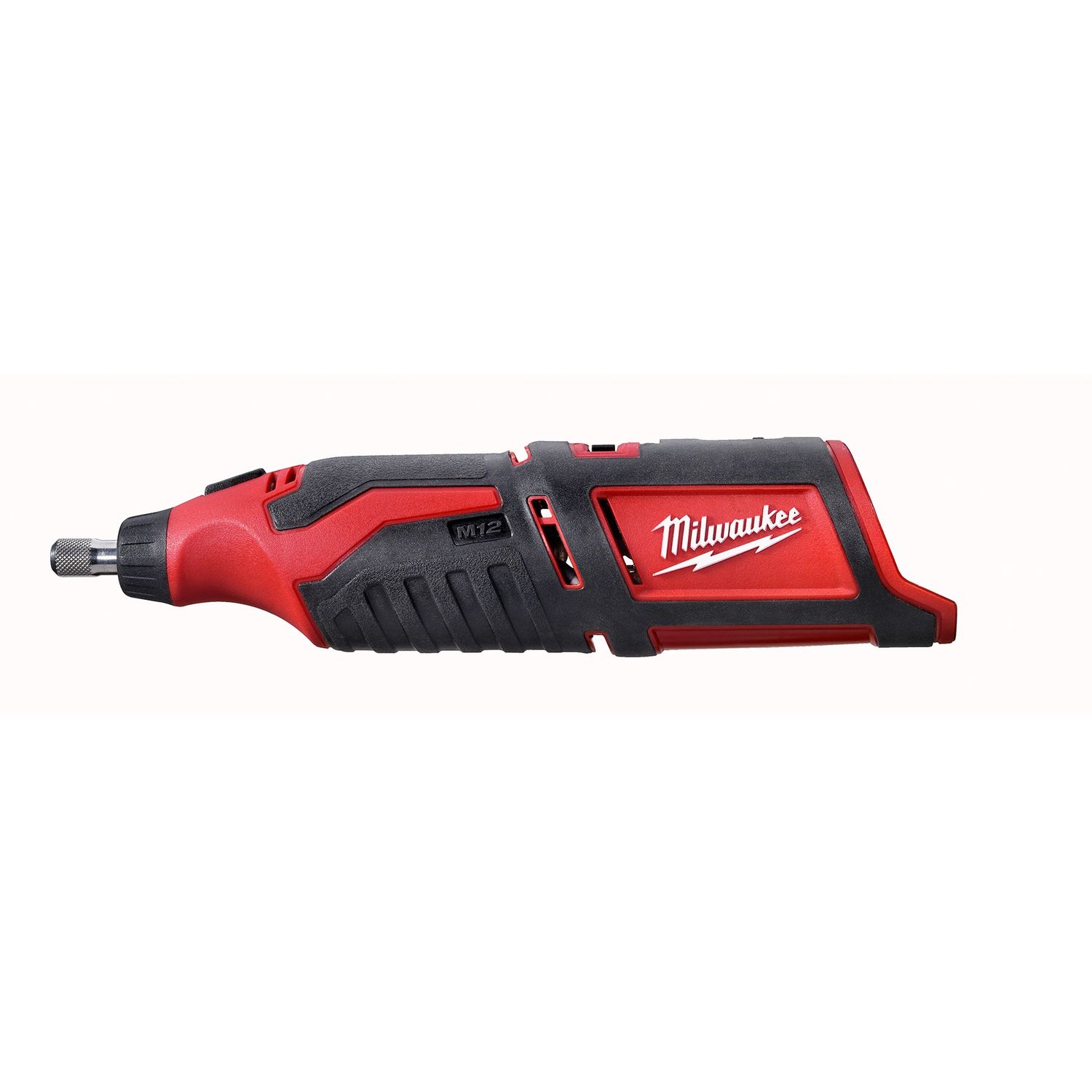 M12™ Rotary Tool, Tool Only 2460-20