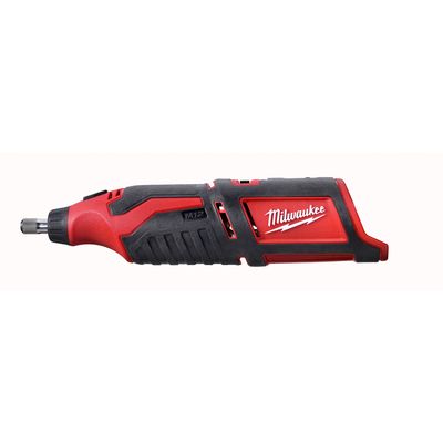 M12™ Rotary Tool, Tool Only 2460-20