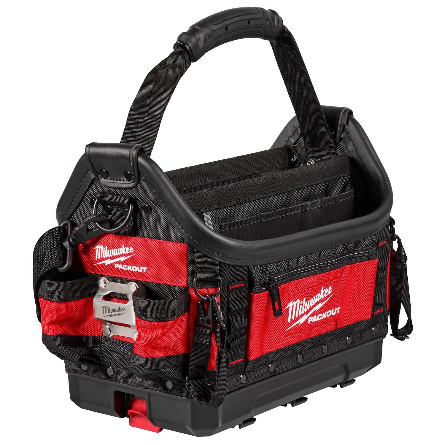PACKOUT™ 15&quot; Structured Tote 48-22-8317