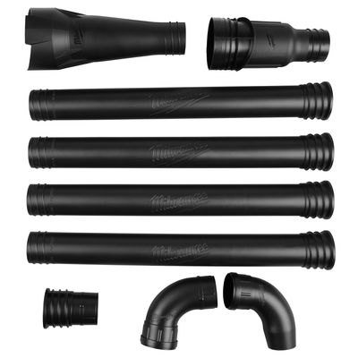 Blower Gutter Attachment 49-16-2790