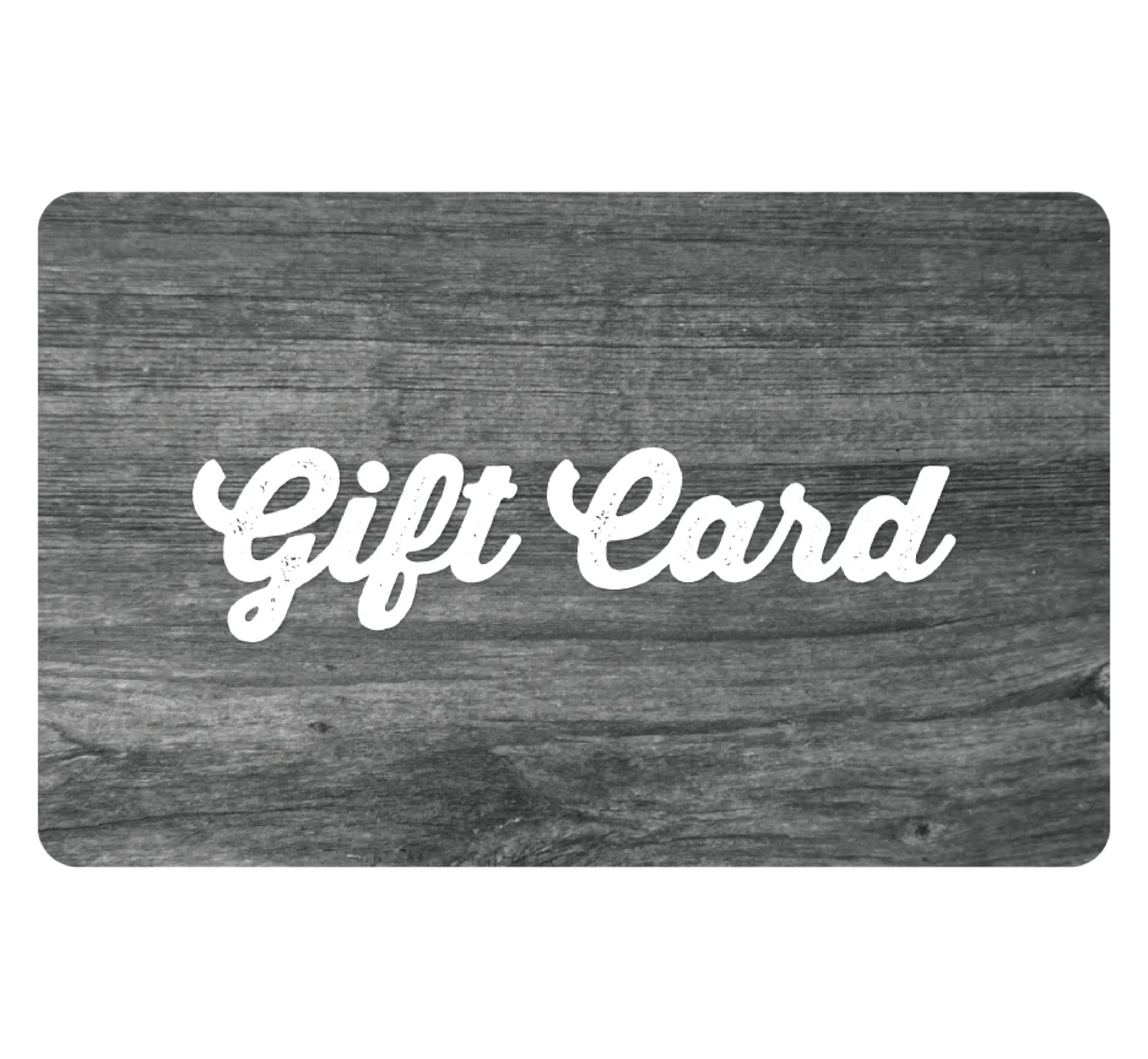Rely Tool Supply Gift Card