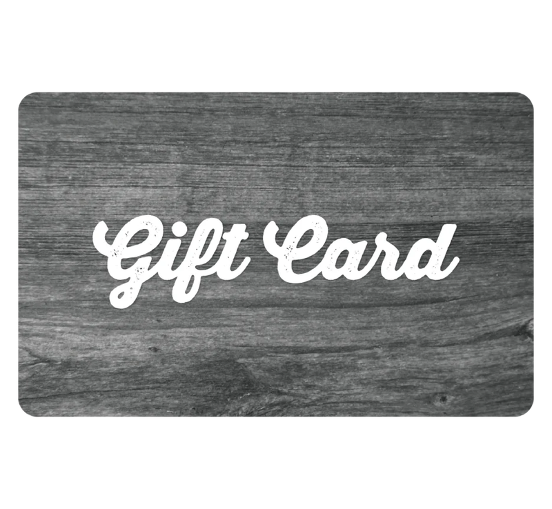 Rely Tool Supply Gift Card