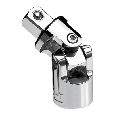 1/4" Drive Universal Attachment