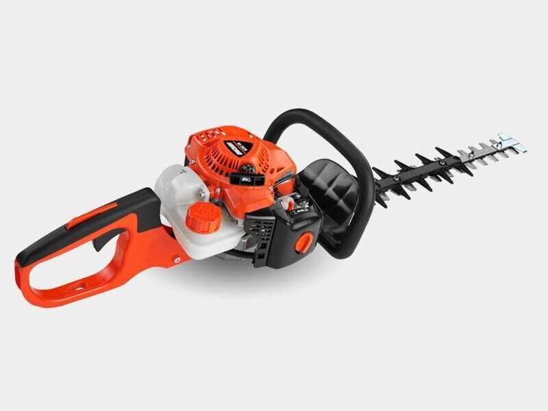 HC-2020 ECHO 21.2CC HEDGE TRIMMER W/20"