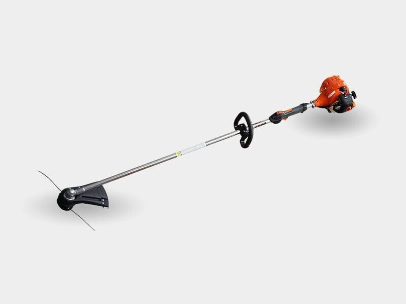 SRM-2320T ECHO 21.2CC STRAIGHT TRIMMER