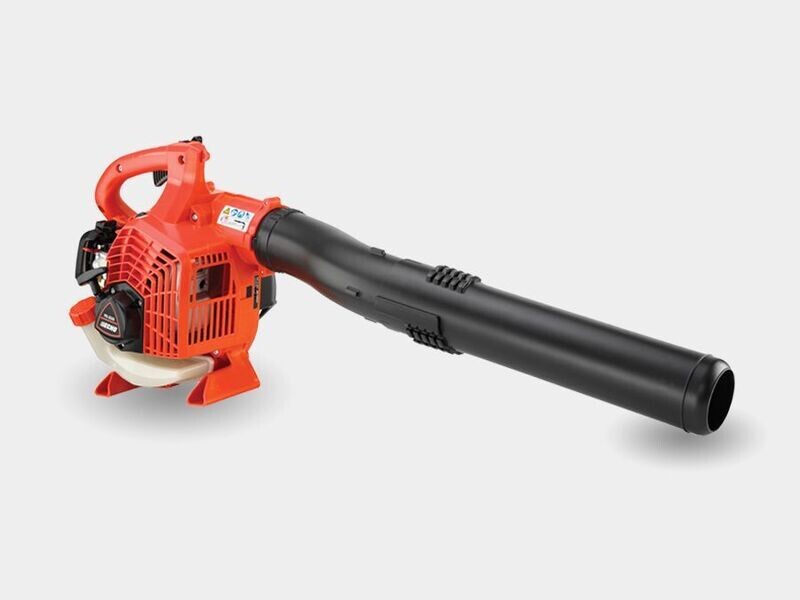 PB-2520 ECHO 25.4 CC HAND HELD BLOWER