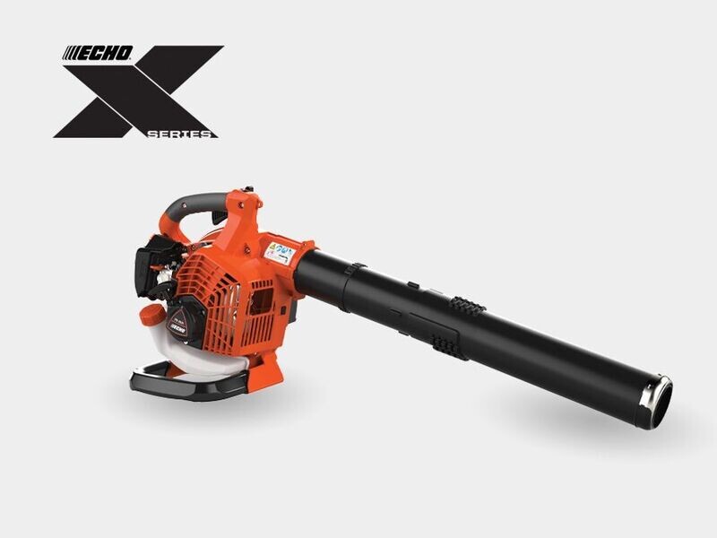 PB-2620 ECHO 25.4cc HI-DURABILITY HH BLOWER