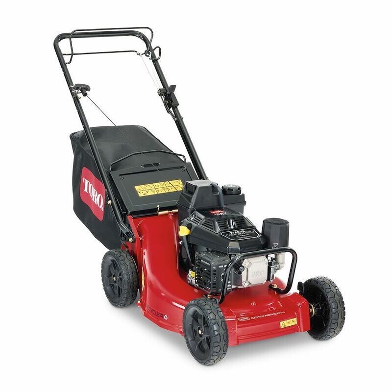 22287 TORO KOHLER CV173 VAR. SPEED 22287 TORO KOHLER CV173 VAR. SPEED