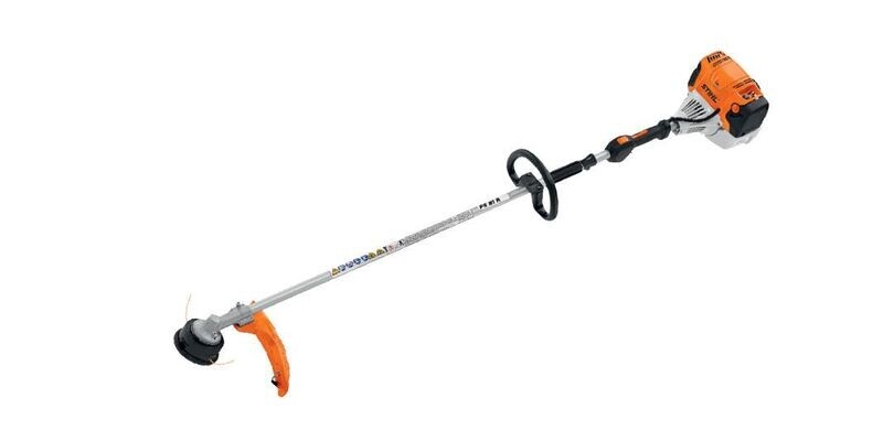 FS 91 R Stihl Trimmer