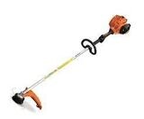Fs 70 r loop trimmer sales
