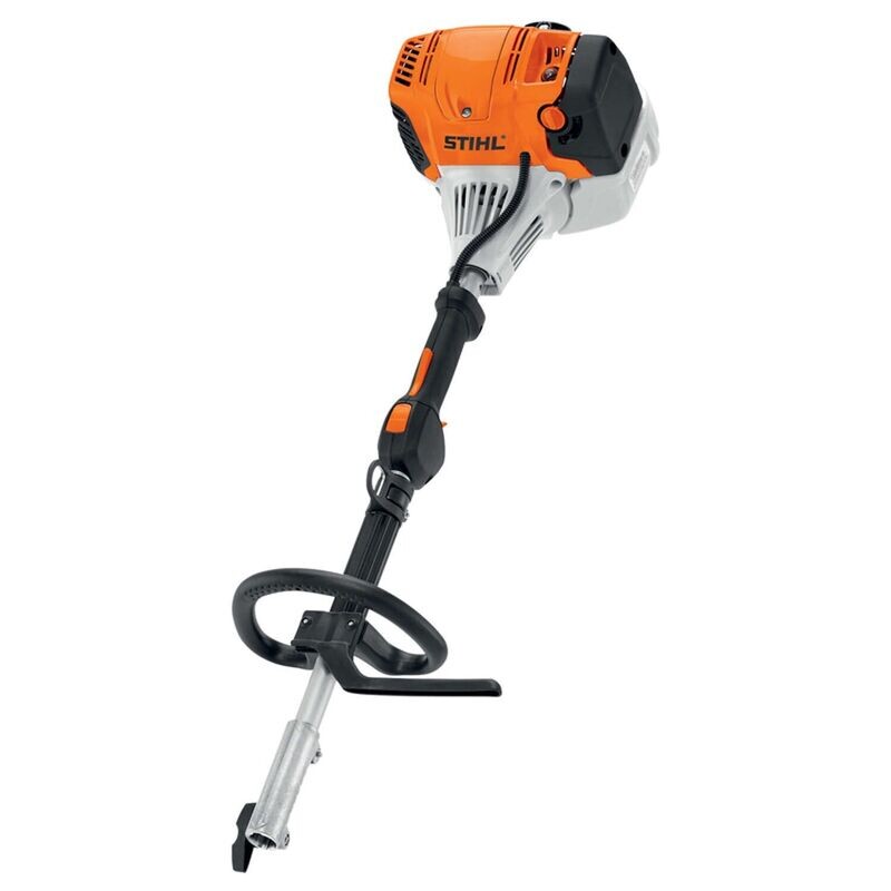 KM 131 R Stihl Kombi