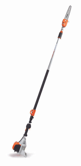 HT 105 Stihl POLE SAW