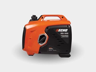 GENERATORS