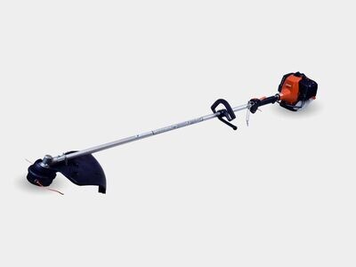 STRING TRIMMERS