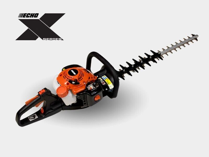 HEDGE TRIMMERS