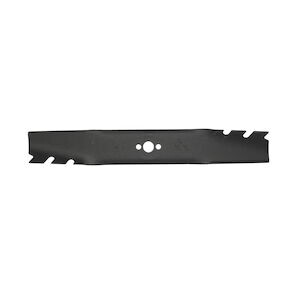 30" TORO MOWER BLADE (15.4")