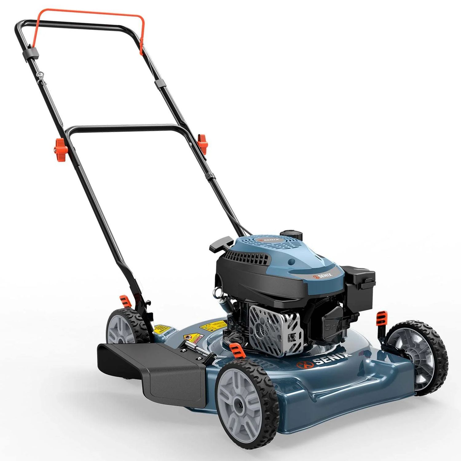 Senix LSPG-L2