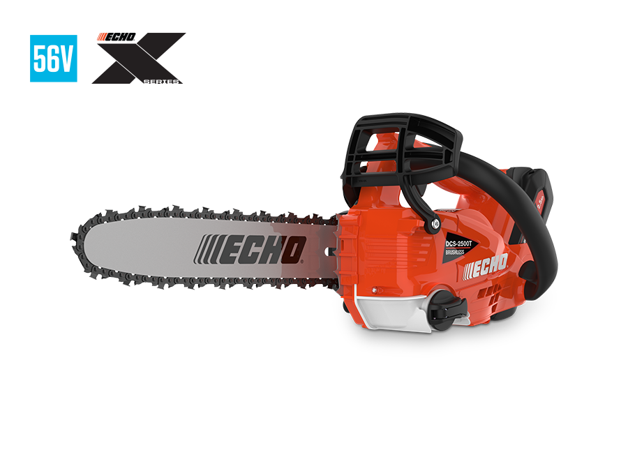 DCS-2500T-12 BATTERY-POWERED TOP HANDLE SAW DCS-2500T-12 BATTERY-POWERED TOP HANDLE SAW