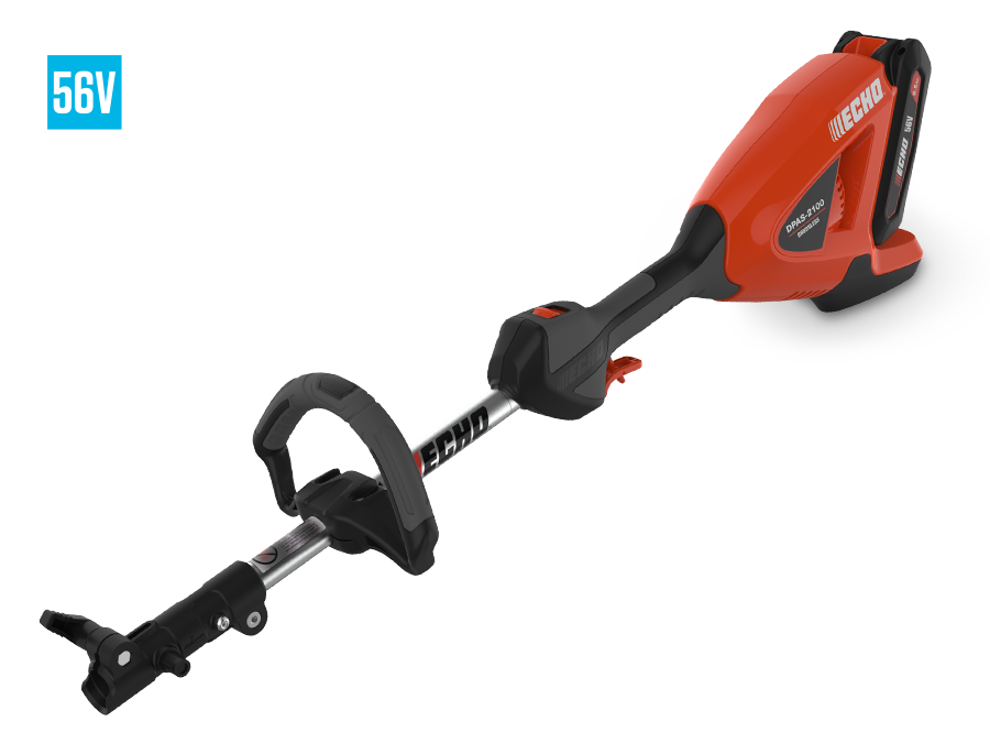 DPAS-2100SBC1 ECHO 56V PAS DPAS-2100SBC1 ECHO 56V PAS