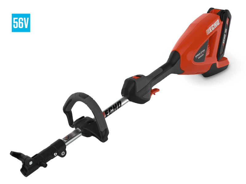 DPAS-2100SBC1 ECHO 56V PAS