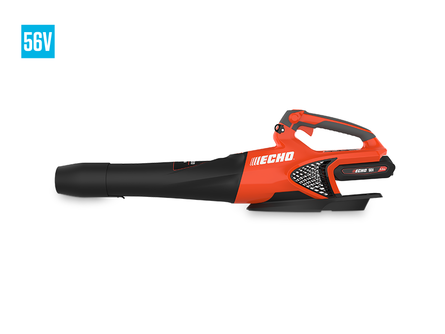 56V HANDHELD BLOWER