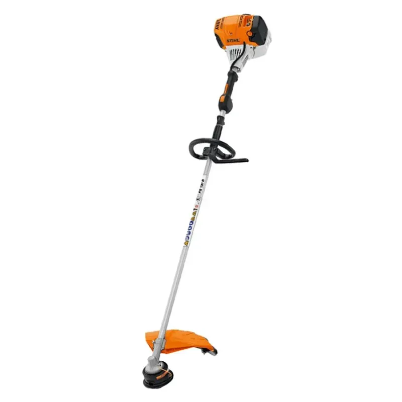 STRING TRIMMERS