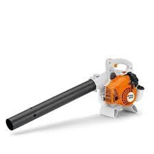 HANDHELD BLOWERS