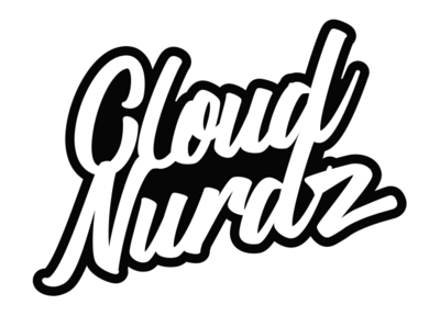 Cloud Nurdz