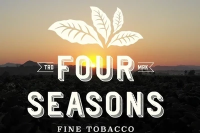 Four Seasons