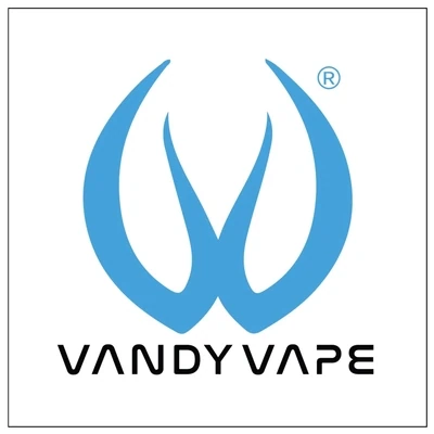 Vandy Vape