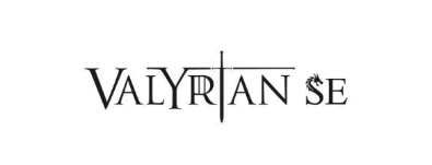 Valyrian