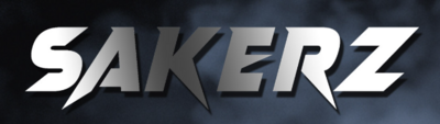 Sakerz