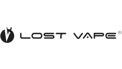 Lost Vape