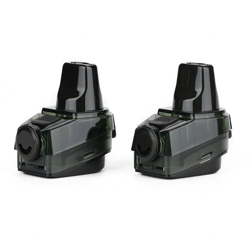 Geekvape Aegis Boost Pod 2 Pack
