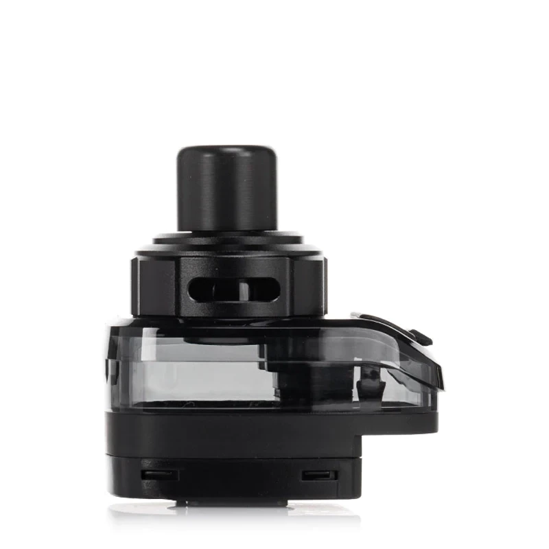 Geekvape Obelisk 65 Cartridge