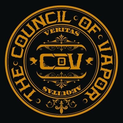 The Council of Vapor