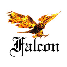 Falcon