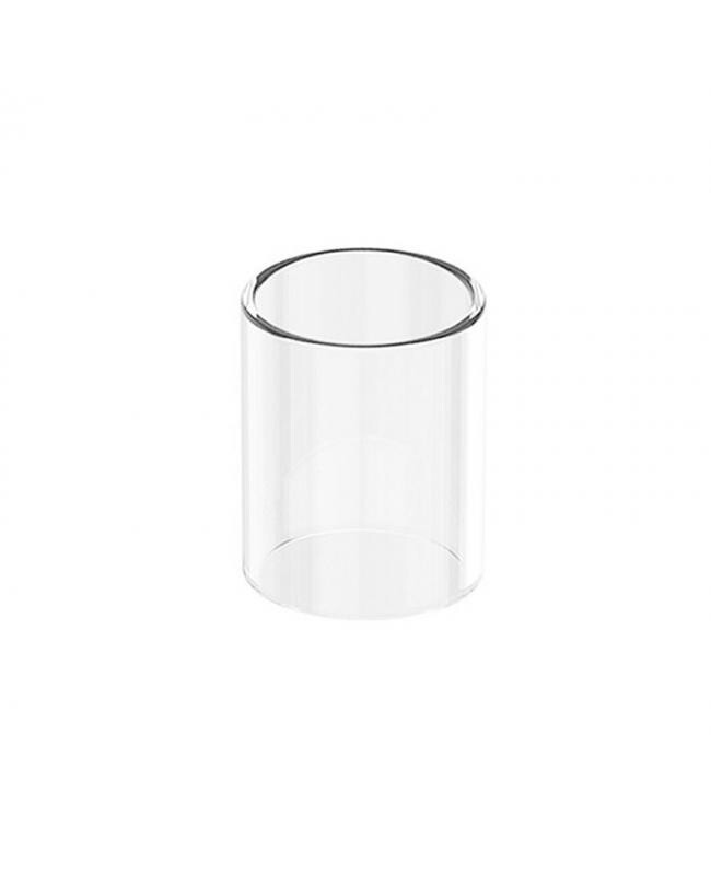 Vaporesso iTank Glass Replacement 5ml