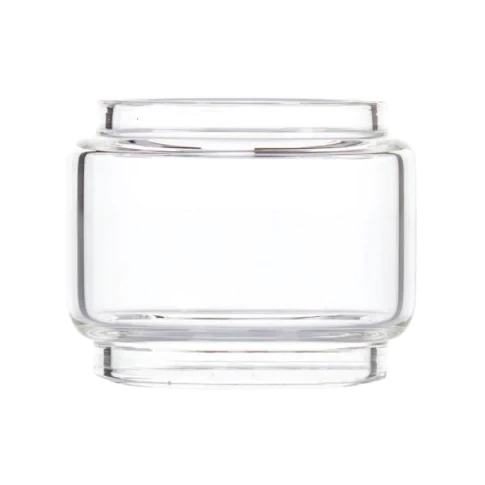 Vaporesso iTank Glass Replacement 8ml