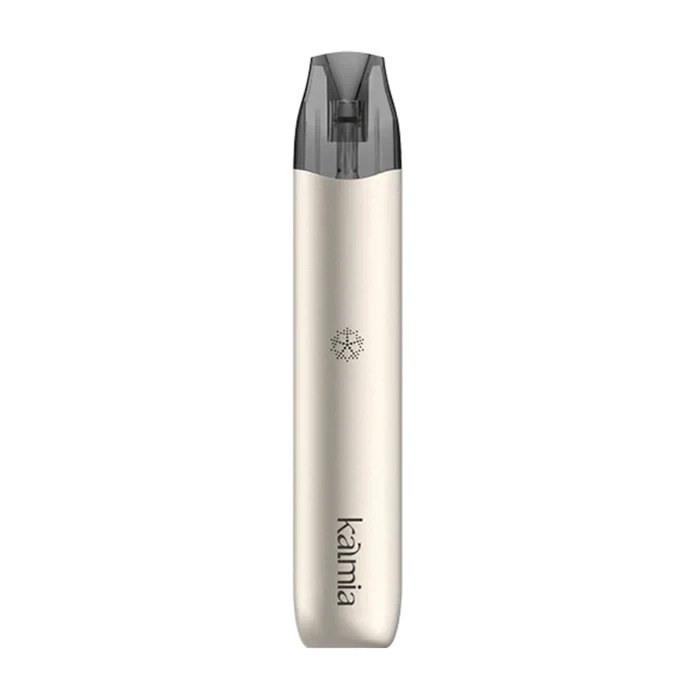 Uwell Kalmia Pod System Innoc White