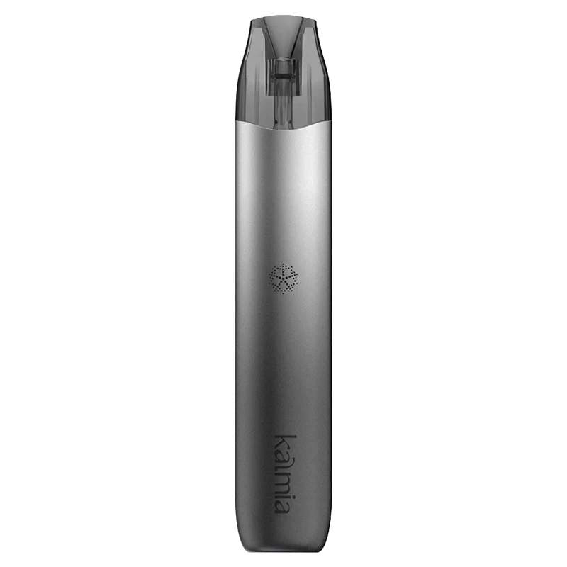 Uwell Kalmia Pod System Mysti Black
