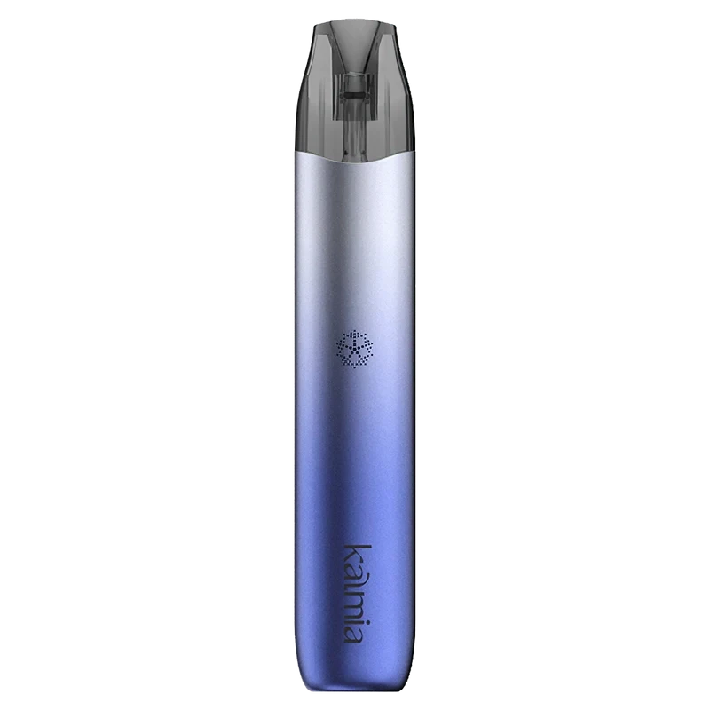Uwell Kalmia Pod System Serene Blue